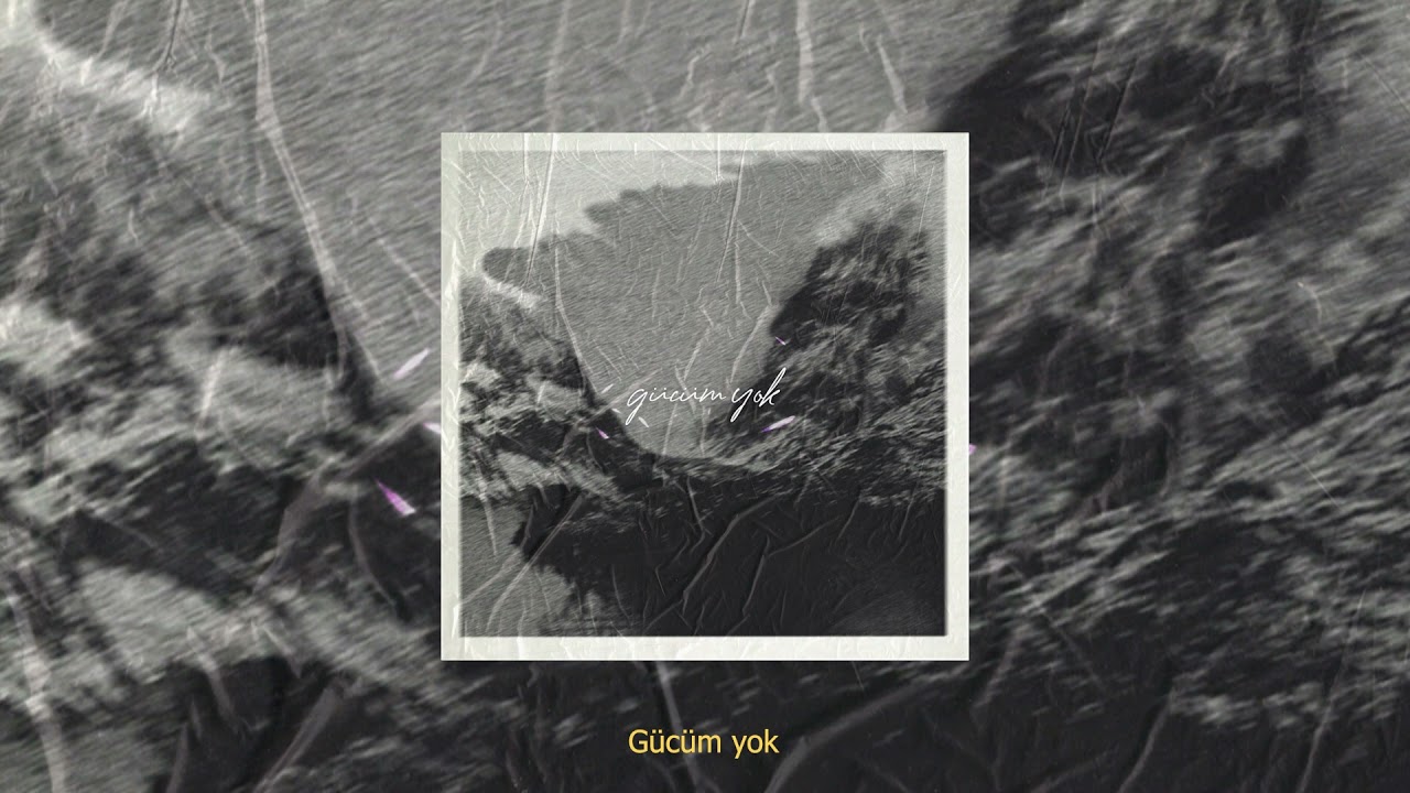 Flick - Gücüm Yok