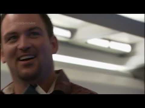 Flight 93 Movie 2006 (#911)