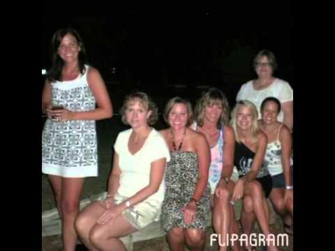 Flipagram - 40 and Fabulous!!