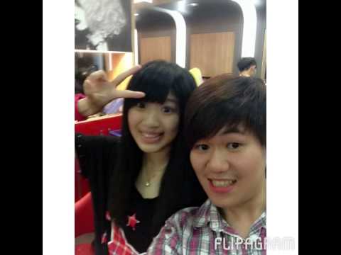 Flipagram - 5月 18, 2014