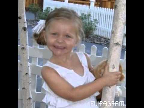 Flipagram - Fabulous Five