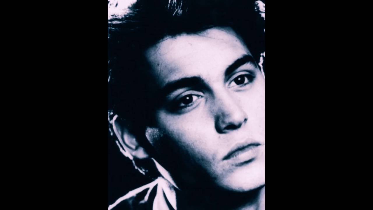 Flipagram - May 13, 2016 Johnny Depp