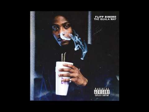 FLIPP DINERO THE GUALA WAY