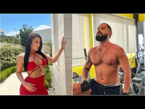 Flirt apo marrëdhënie me Atdheun? Erjola Doçi: Nuk mund t’a mohoj atë që ndodhi mes nesh
