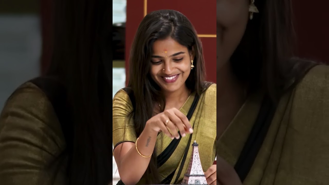 #flirting with beautiful girl #telugu #funny