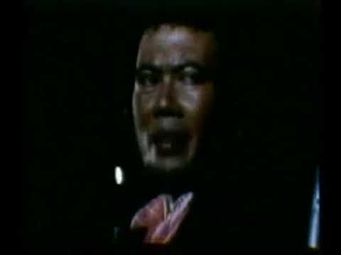 Flm jadul.bunga desa