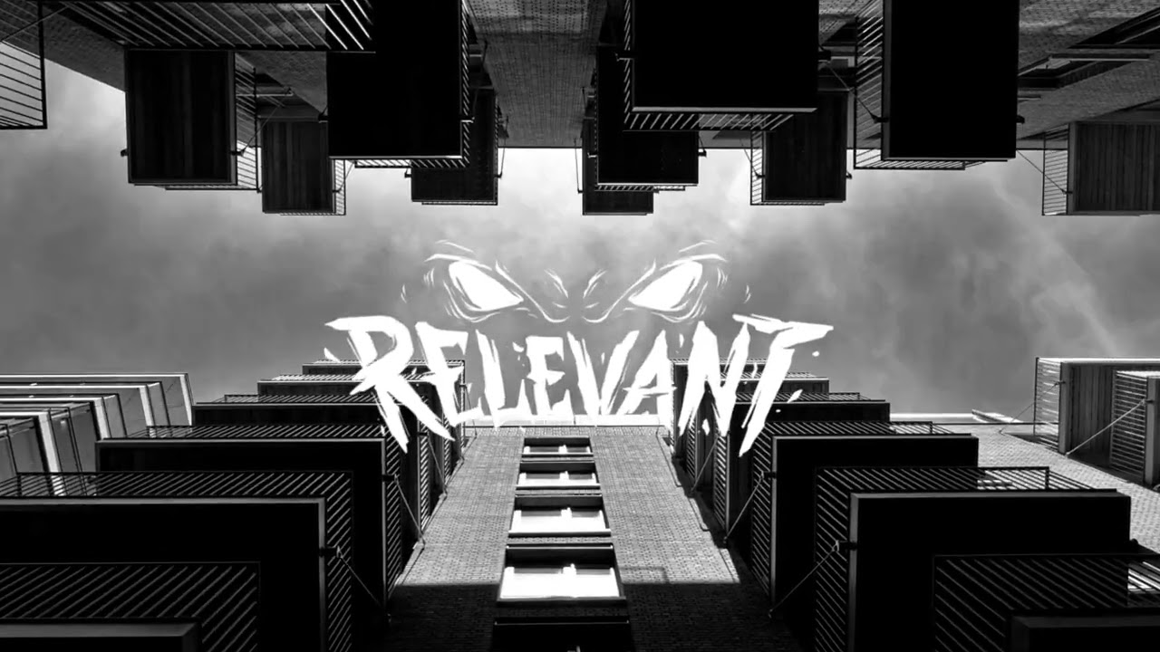 Flo Rida - Low (ON/BRAND Remix) (Free Download)