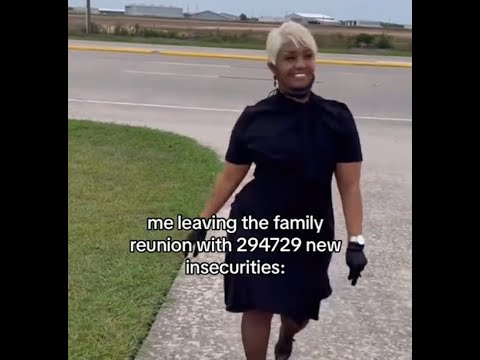 floptok compilation for SUMMER 😍🥰💅🌈💃✨