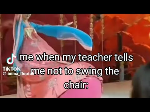 Floptoks that will annoy ur mean teacher🥰🥰💯💯💯💋💋😘😘🔥💪🌚🎀