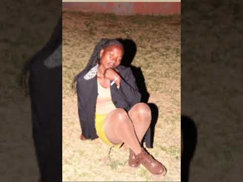 Flora M : Life is too short