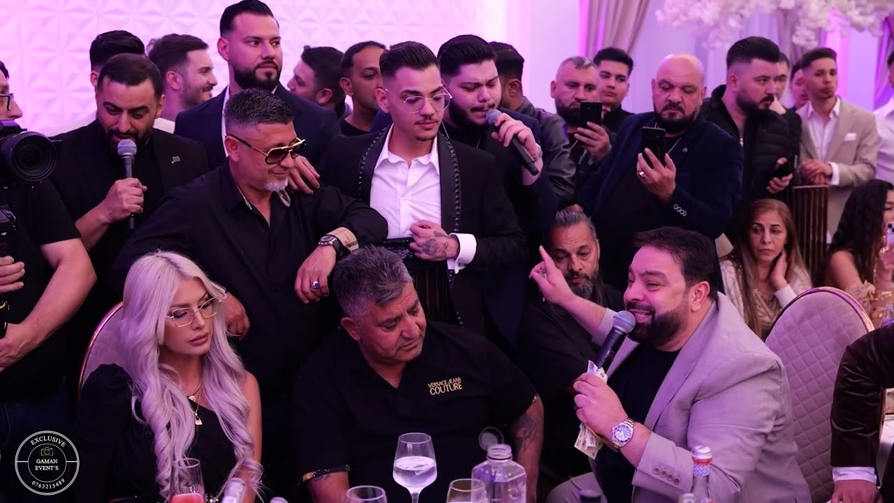FLORIN SALAM✅CAT AU PLANS COPII MEI✅PENTRU SEIF SI COPII LUI✅