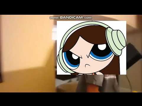 Flower Girl Destroys Inge Inge Jeff 171 Inge Inge's Computer
