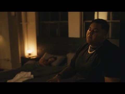 FloyyMenor - BANSHEE ft. J Balvin (Video Oficial)