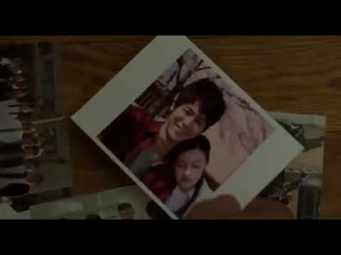 FLU  (KoronaVirüs Temalı Yabancı Flim Türkçe Dublaj)