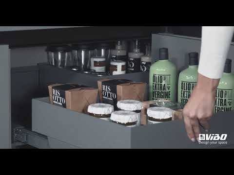FLY BOX - How it works
