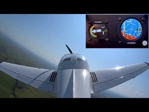 Flybox Omnia57 Lift