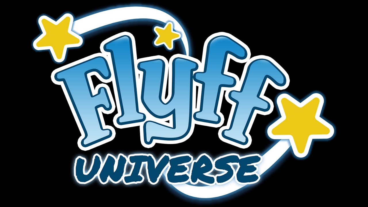 FLYFF UNIVERSE - ELEMENTOR FARMING l PENYA / HOUR