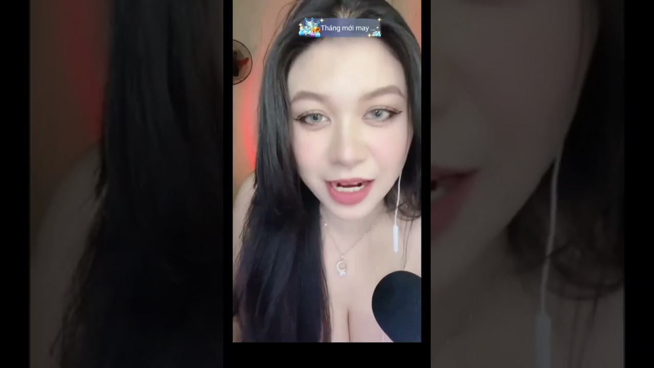 FM♚ Pang9156 ᴯᵀ' @live in-stream #721