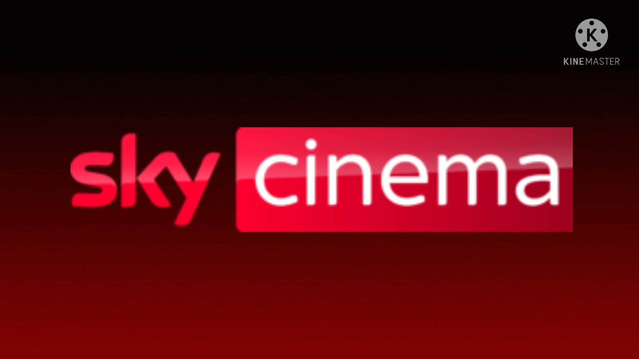 FM Sky Logo: Sky Cinema