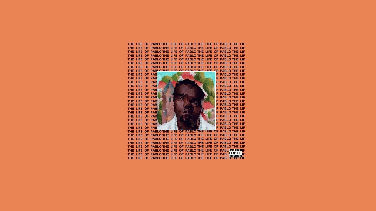 FML OG Version - Kanye West feat. Travis Scott, The Weeknd & Bon Iver
