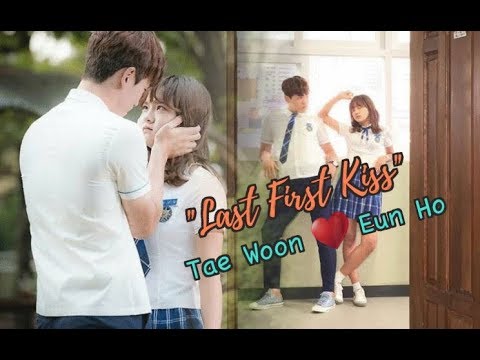 [FMV] 