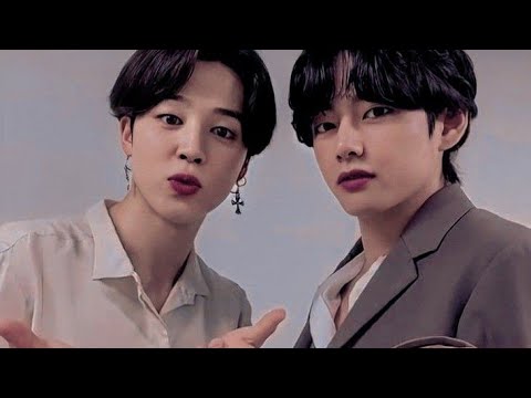 [FMV] Vimin  ٭I like Me Better٭