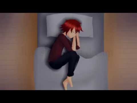 FNAF - Nightmare [Animation] (NateWantsToBattle)