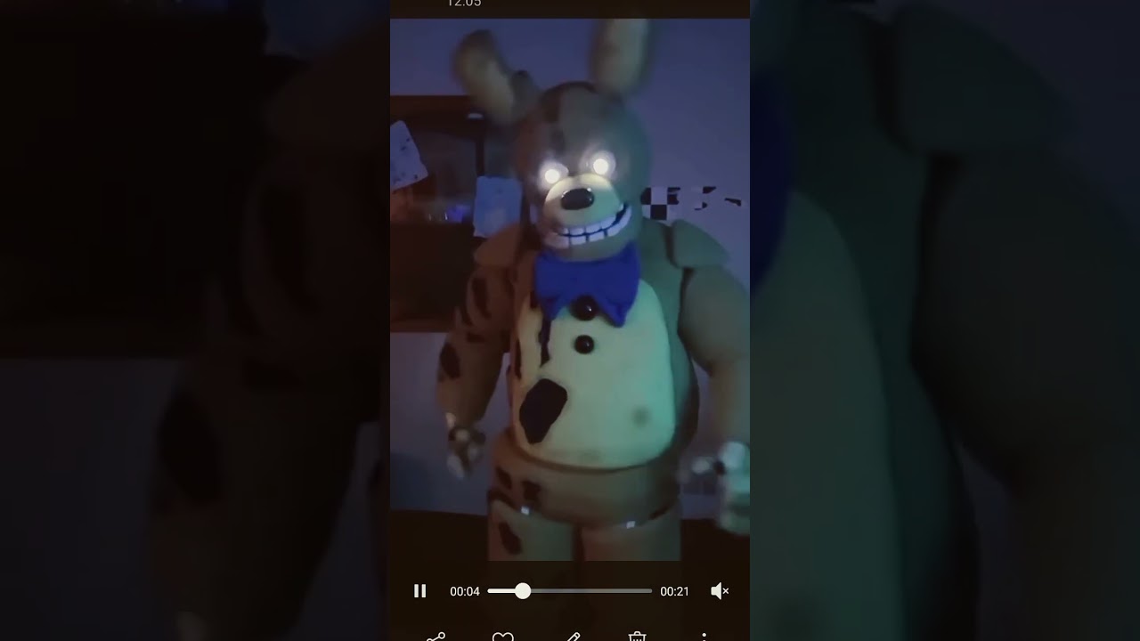 #fnaf