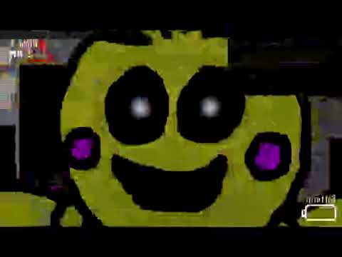fnaf and fangames has a sparta drlasp V3 remix (SPARTA DUEL)