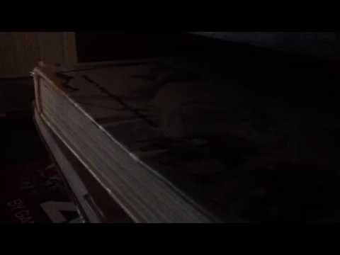 Fnas 3 phantom boo 741100 jumpscare
