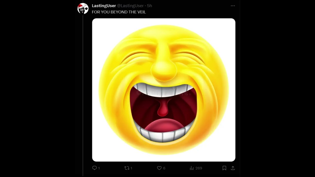 FNF Mario Madness V2 AllStars ACT 3 Lyrics but Twitter Sings it