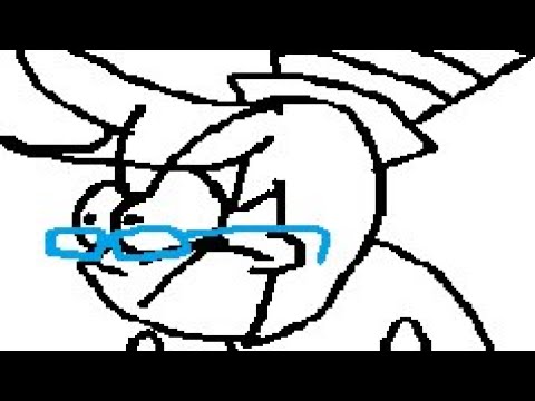 FNF Vs. Jimmy V1 - Unwell FC