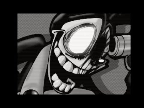 FNF VS Saturday's Fatality OST - Life On Hiatus (Instrumental).