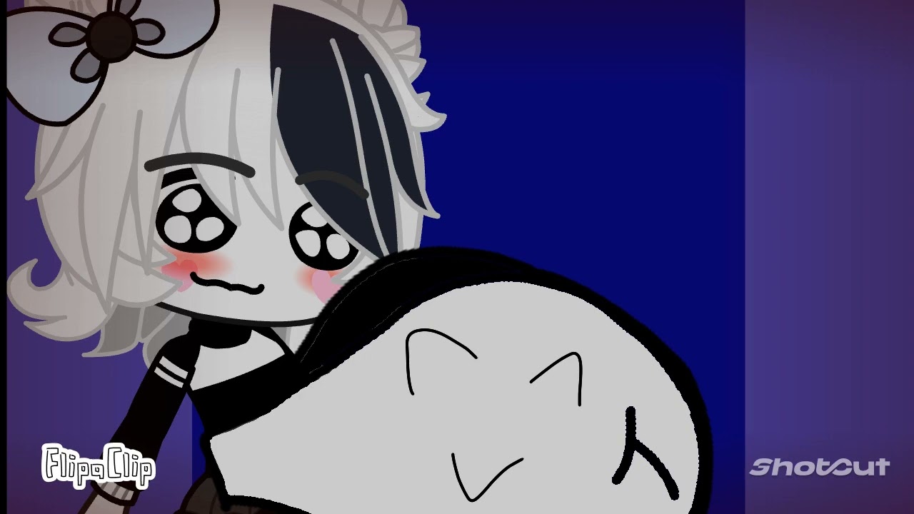 Fnia  The Puppet's Strings Fnaf Vore