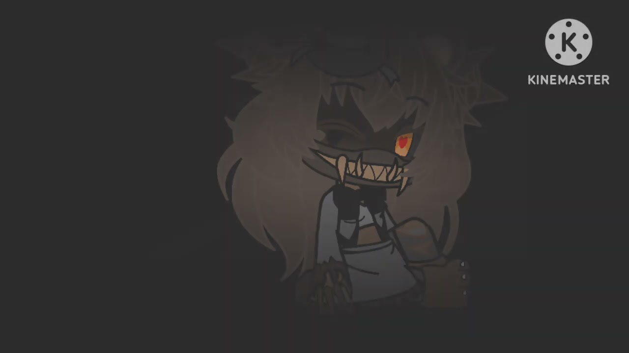 Fnia nightmare Freddy jumplove
