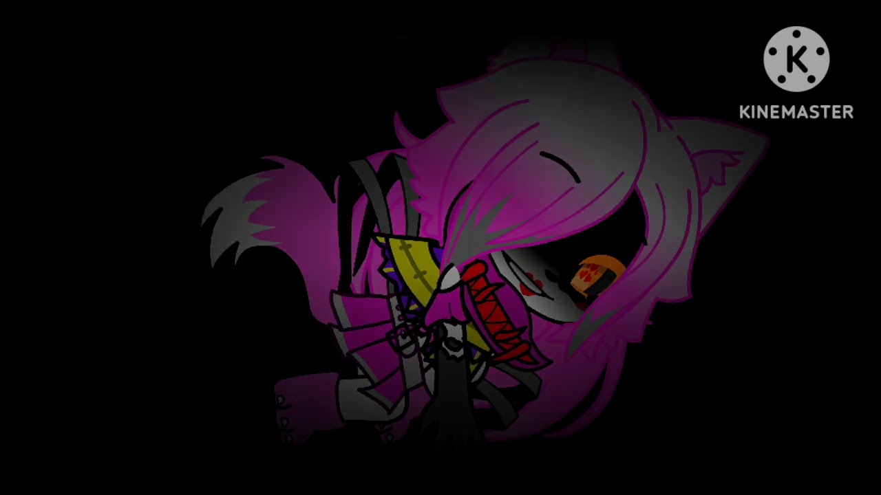 Fnia nightmare mangle jumplove
