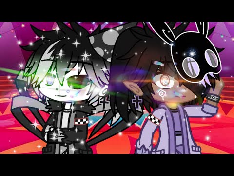 Fnia sister location [noite 0]
