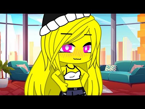 (FNIA)Chica Jumplove
