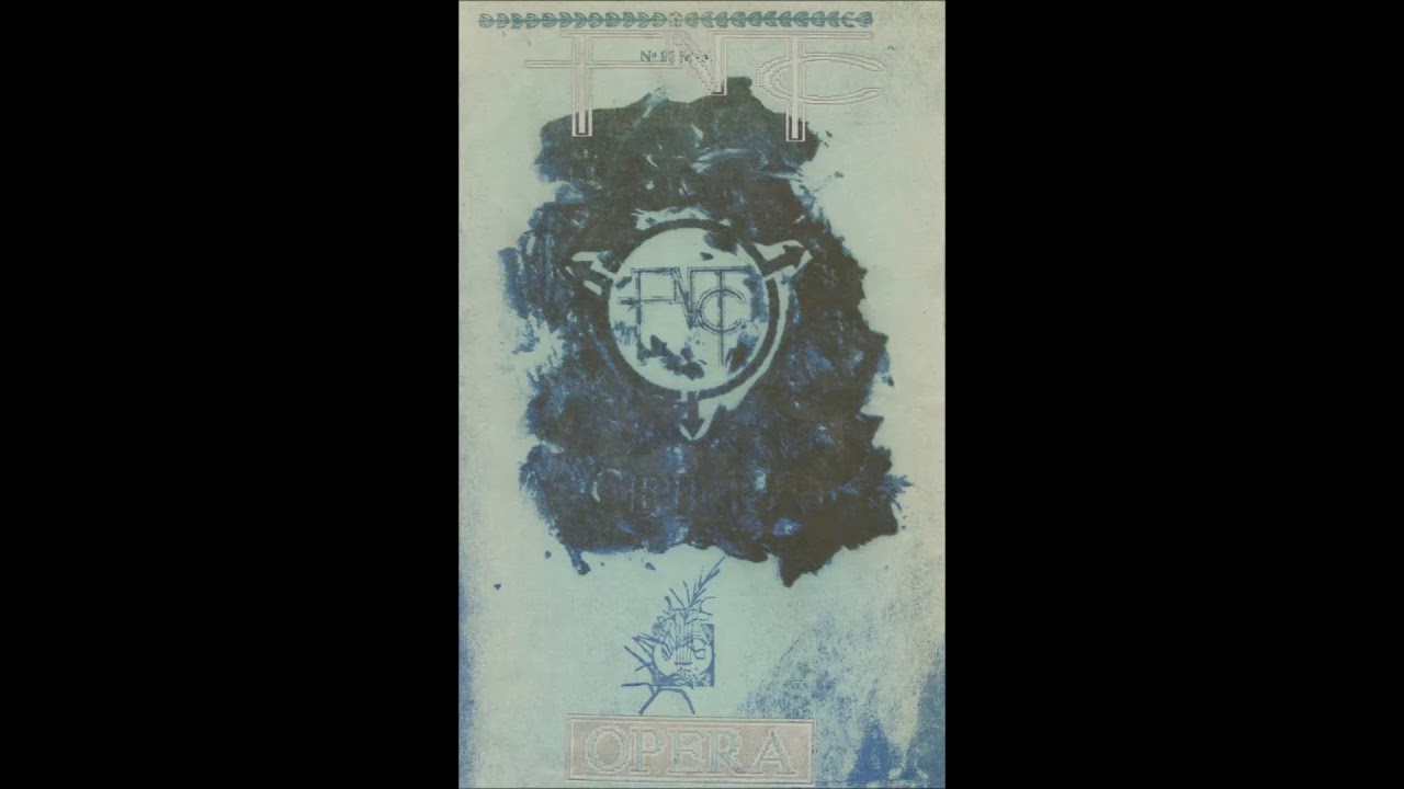 FNTC - Opera (1987)