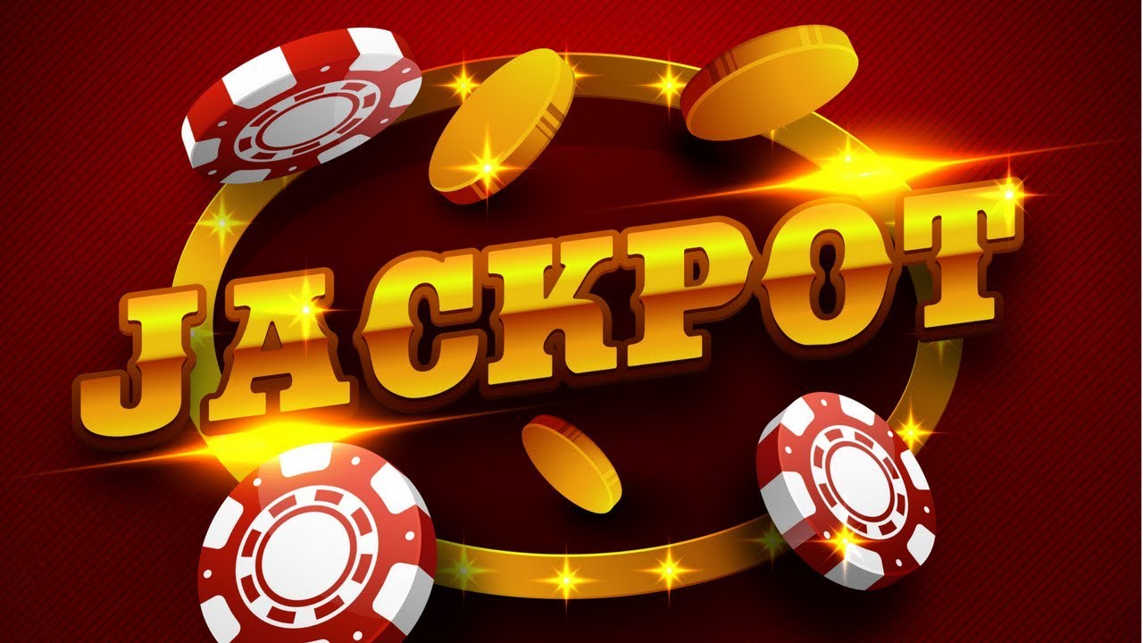 fobt blackjack, £20 bets