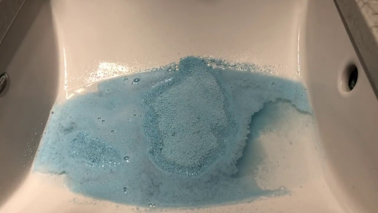 Foca Paste for Projects