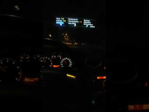 Focus Araba Snap Hikaye #24 Anıl durmuş unutamadım adını