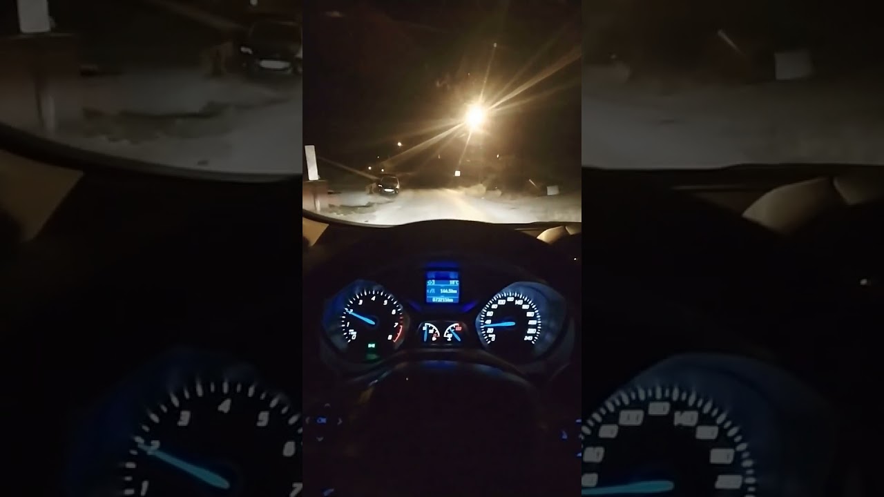 focus gece snap Kürtçe şarkı