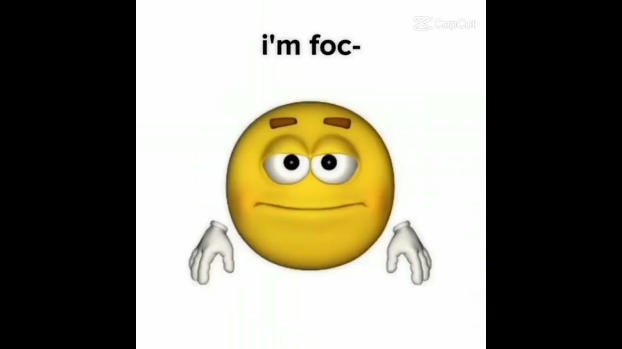 Focus im foc- || meme || Robin || Richard Dick John Grayson || By Noa || Teen Titans Go! || TTG!