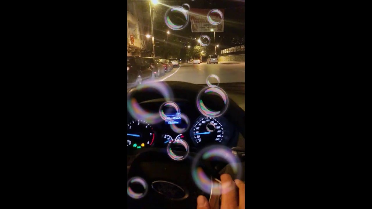 FOCUS3 SNAP HATAY ANTAKYA