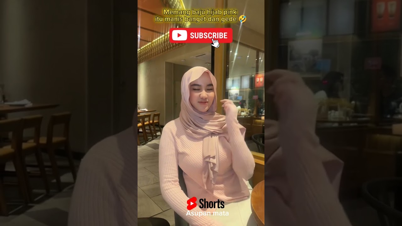 FOKUSNYA JGN KEMANA