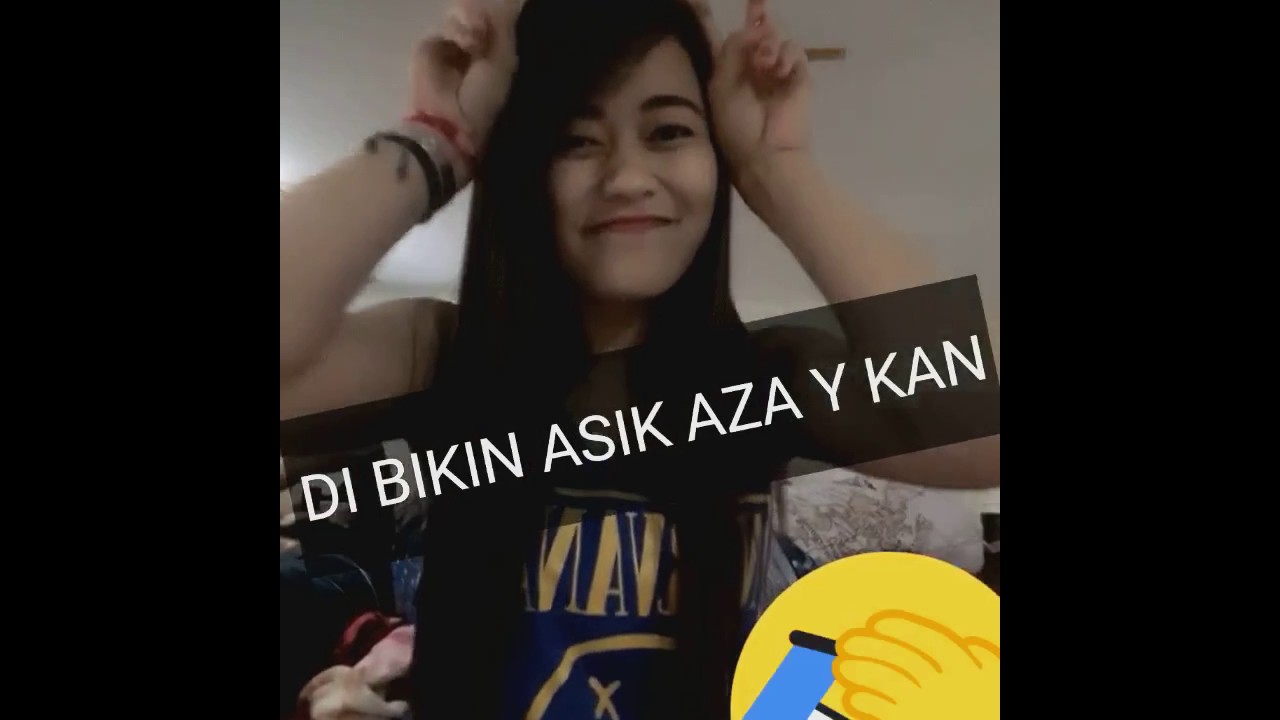 follow and share #bigolivevideo