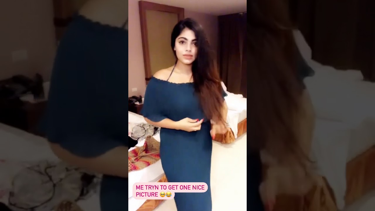 😂😂😂😂follow me on insta saymynamemaanvi (Maanvi sharma)