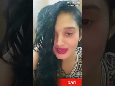 #Follow me#bigolivevideo