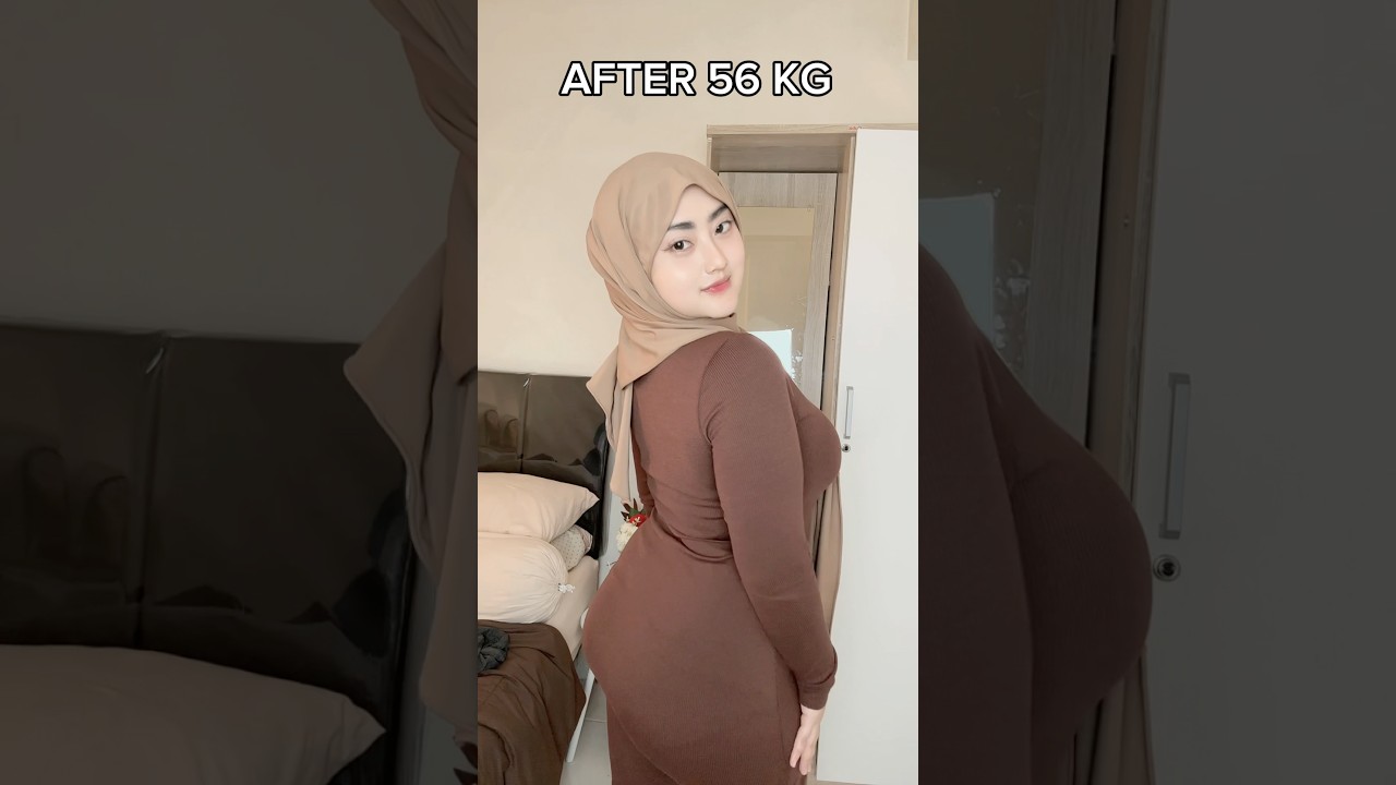 Follow Tik tok nurma.hmt ya💗 #viralvideo #youtube #youtubeshorts #youtuber #reels #fyp #viralshorts